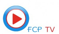 /album/fcp-tv/logofcp-tv-jpg/